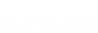 Franklin County Ohio Logo